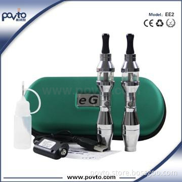vaporizer shipping EE2 variable e cig